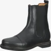 SHABBIES AMSTERDAM Chelsea Boots 13