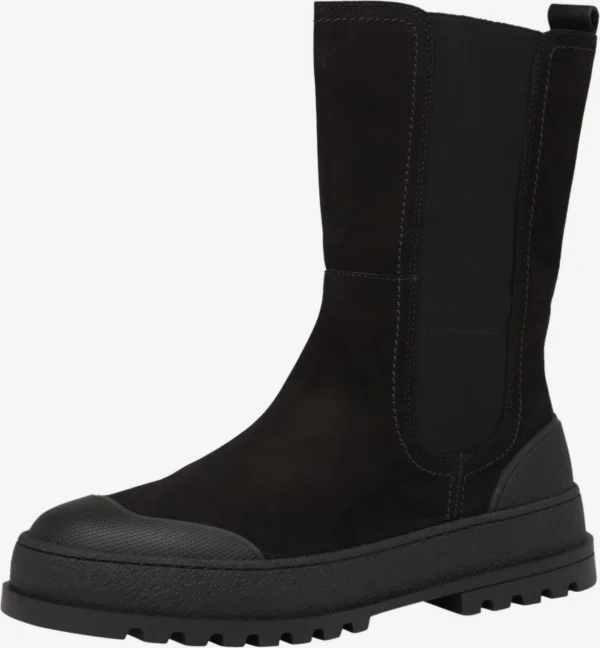 GABOR Chelsea Boots 1