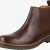 BURTON MENSWEAR LONDON Chelsea Boots 11