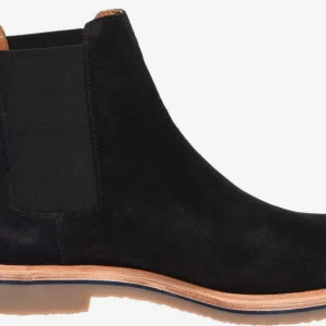 Gordon & Bros Chelsea Boots 15