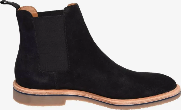 Gordon & Bros Chelsea Boots 5