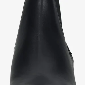 IGI&CO Chelsea Boots 13