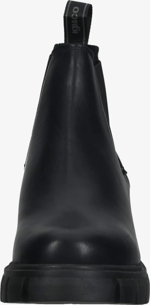 IGI&CO Chelsea Boots 4