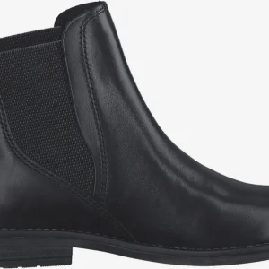 MARCO TOZZI Chelsea Boots 11