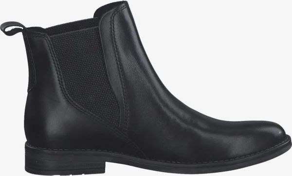 MARCO TOZZI Chelsea Boots 4