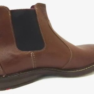 LLOYD Chelsea Boots 11