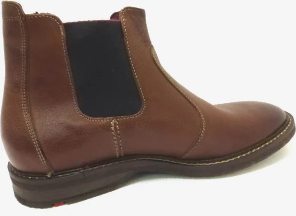 LLOYD Chelsea Boots 4