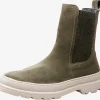 LLOYD Chelsea Boots 19