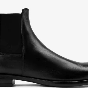 Kazar Chelsea Boots 10