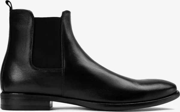 Kazar Chelsea Boots 3