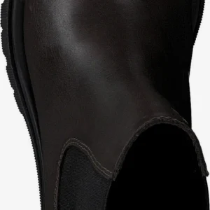 S.Oliver Chelsea Boots 13