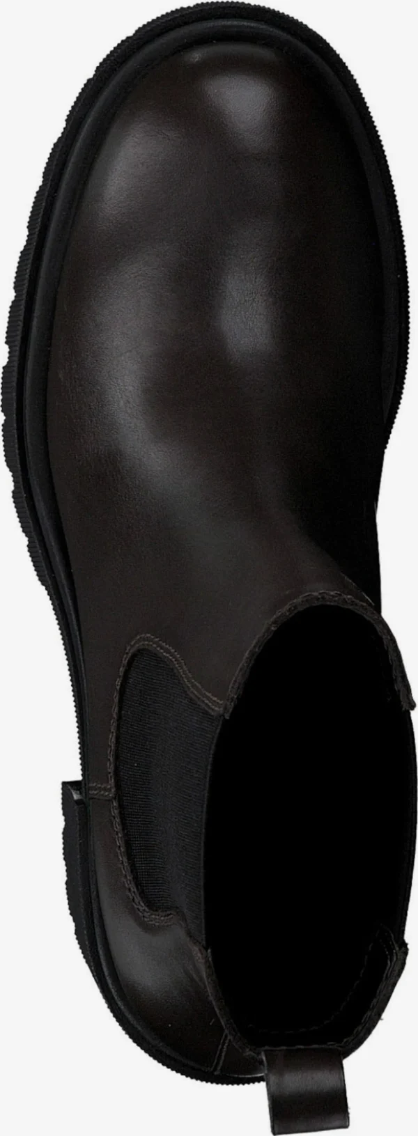 S.Oliver Chelsea Boots 5