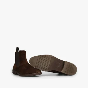 Scalpers Chelsea Boots 20