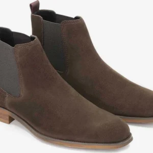 Kazar Chelsea Boots 11