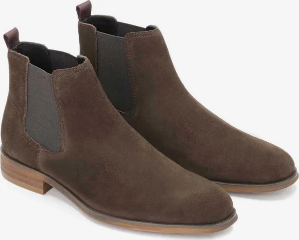 Kazar Chelsea Boots 4