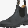 Blundstone Chelsea Boots ‘587’ 19