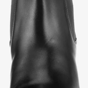 GEOX Chelsea Boots ‘Damiana’ 14