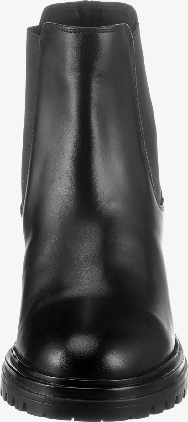 GEOX Chelsea Boots ‘Damiana’ 5