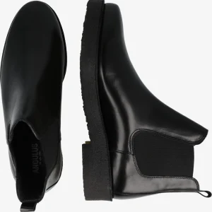 ANGULUS Chelsea Boots 7