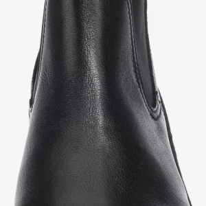 GRÜNBEIN Grünbein Chelsea Boots ‘ Reto’ 6