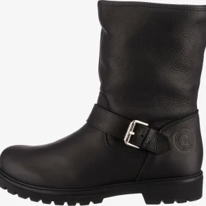 PANAMA JACK Boots 11