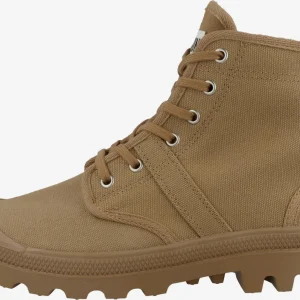 Palladium Boots 9