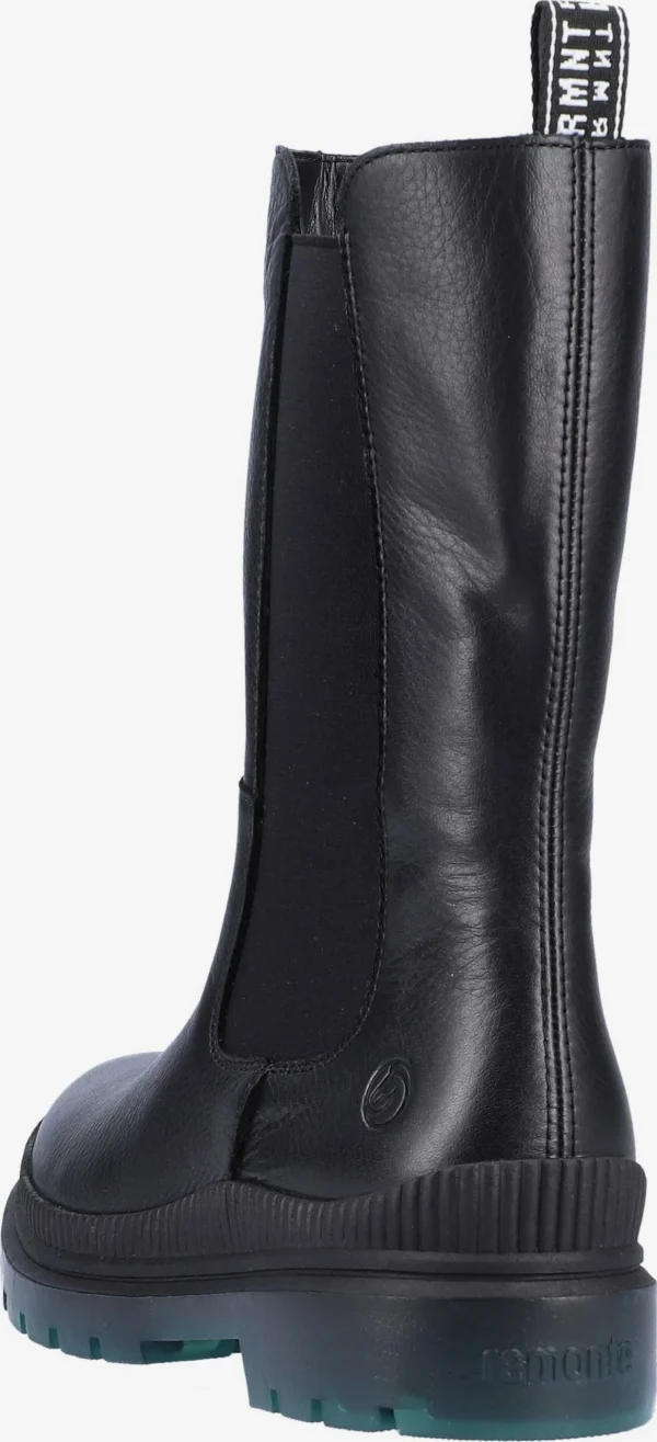 REMONTE Chelsea Boots 6