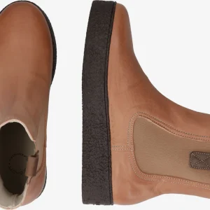 Ca’Shott Chelsea Boots ‘CAMILLA’ 7