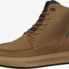 FRETZ MEN Boots 25