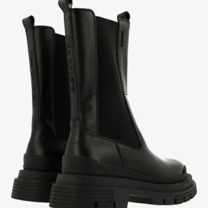 G-Star RAW Chelsea Boots 12