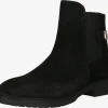 TOMMY HILFIGER Chelsea Boots 17