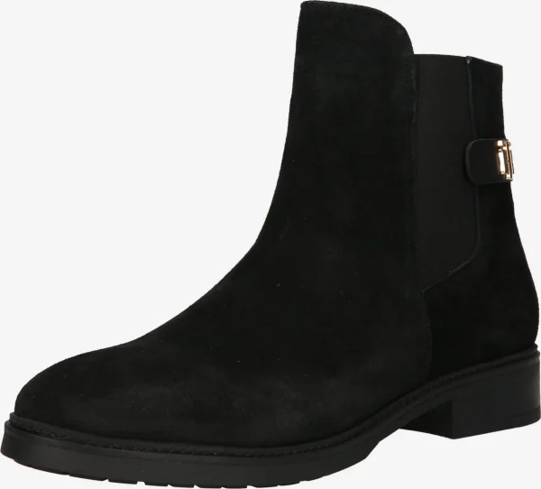 TOMMY HILFIGER Chelsea Boots 1