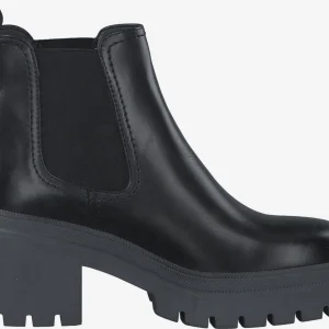 TAMARIS Chelsea Boots 14