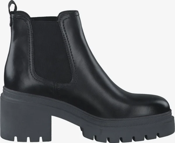 TAMARIS Chelsea Boots 5