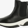 BULLBOXER Chelsea Boots ‘ 704501E6L ‘ 11