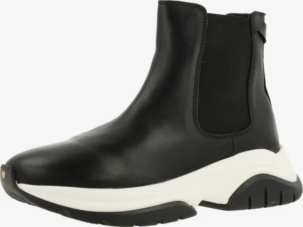 BULLBOXER Chelsea Boots ‘ 704501E6L ‘ 1