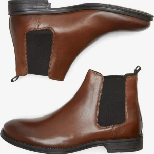 JACK & JONES Chelsea Boots ‘Wargo’ 11