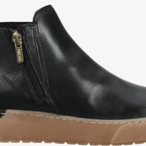 PIKOLINOS Chelsea Boots 15