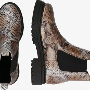 Ca’Shott Chelsea Boots ‘ANNAH’ 7