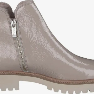 Paul Green Ankle Boots 15