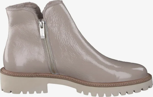 Paul Green Ankle Boots 5