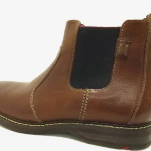 LLOYD Chelsea Boots 9