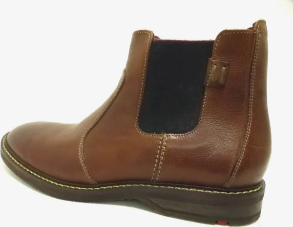 LLOYD Chelsea Boots 3