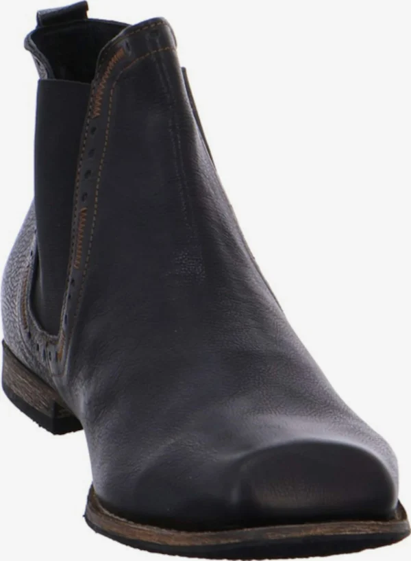 THINK! Chelsea Boots 6