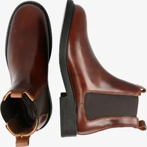 GUESS Chelsea Boots ‘Arco’ 7