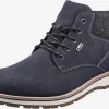 Rieker Boots 20