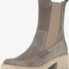 GABOR Chelsea Boots 20