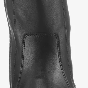 GABOR Chelsea Boots 13