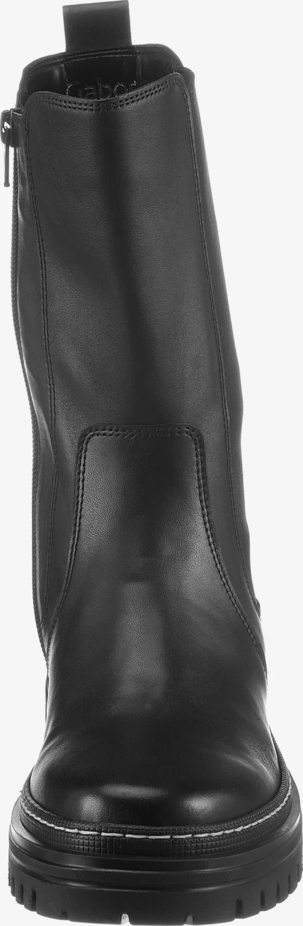 GABOR Chelsea Boots 5