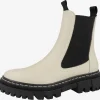 TAMARIS Chelsea Boots 14